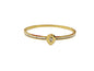 PULSEIRA DE AÇO