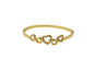 PULSEIRA DE AÇO