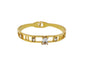 PULSEIRA DE AÇO