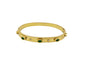 PULSEIRA DE AÇO