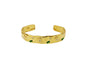 PULSEIRA DE AÇO