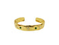 PULSEIRA DE AÇO