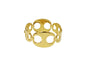 PULSEIRA DE AÇO