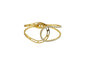 PULSEIRA DE AÇO