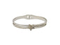 PULSEIRA DE AÇO