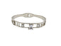 PULSEIRA DE AÇO