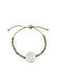 PULSEIRA DE AÇO