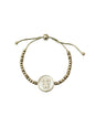 PULSEIRA DE AÇO