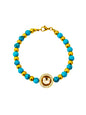 PULSEIRA DE AÇO