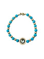PULSEIRA DE AÇO