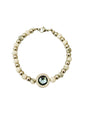 PULSEIRA DE AÇO