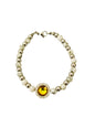 PULSEIRA DE AÇO