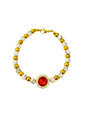 PULSEIRA DE AÇO