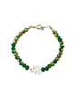 PULSEIRA DE AÇO