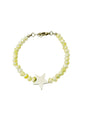 PULSEIRA DE AÇO