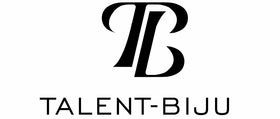 TALENT BIJU