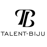 TALENT BIJU